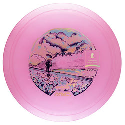 Release 15. aug Plasma Shift - St Jude Fundraiser. Lettkastet