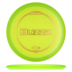 Z Buzzz