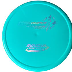 Innova Star Animal Lettkastet