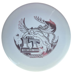Innova Star IT