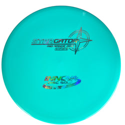 Innova Star Gator