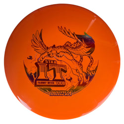 Innova Star IT