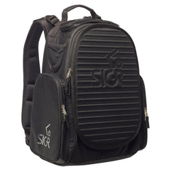 Sigr Balder