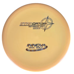 Innova Star Gator