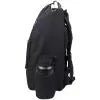 Guru Guru Bifrost Backpack - Golfdiscer frisbeegolf