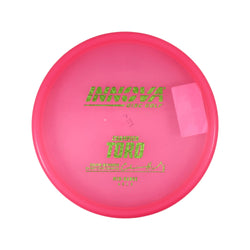 Innova Champion Toro - Golfdiscer frisbeegolf
