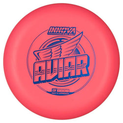 Innova DX Aviar - Golfdiscer frisbeegolf