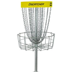 Innova Innova DISCatcher Pro 28 - Golfdiscer frisbeegolf