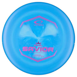 Latitude Royal Savior Grand - Golfdiscer frisbeegolf