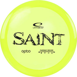 Opto Saint- Lettkastet