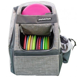 Innova Innova Excursion Sekk - Golfdiscer frisbeegolf