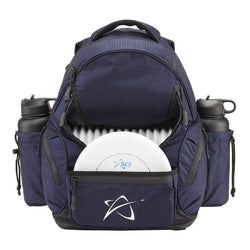 Prodigy Prodigy BP-3 - Golfdiscer frisbeegolf