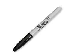 Sharpie Sharpie Fine Point - Golfdiscer frisbeegolf