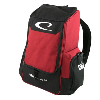 Latitude 64 Core Bag.