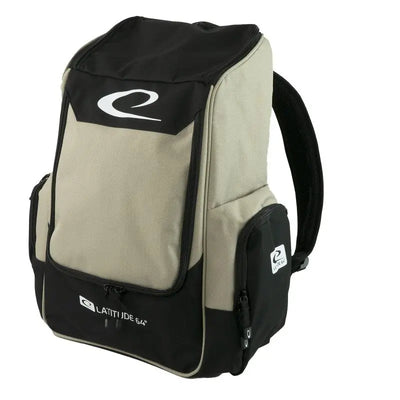 Latitude 64 Core Bag.