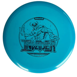 Innova Campion Luster Invader Lettkastet