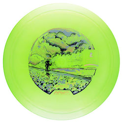 Release 15. aug Plasma Shift - St Jude Fundraiser. Lettkastet