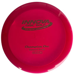 Innova Champion Orc