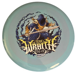 Innova Star Wraith