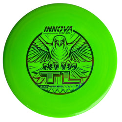 Innova Star TL Lettkastet