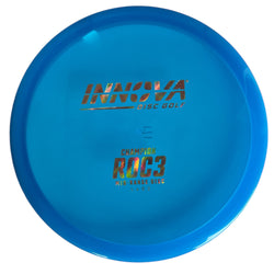 Innova Champion Roc3