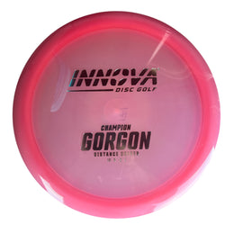 Innova Champion Gorgon Lettkastet