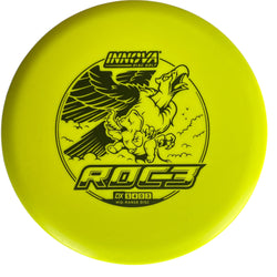 Innova DX Roc3