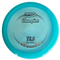 Innova Champion TL3