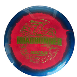 Halo Star RoadRunner