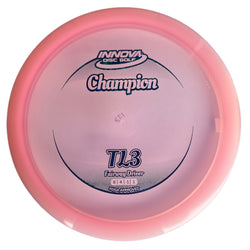 Innova Champion TL3