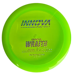 Innova Champion Wraith