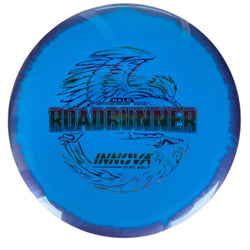 Halo Star RoadRunner