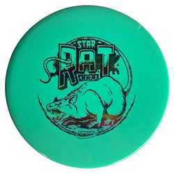 Innova Star Rat Innova
