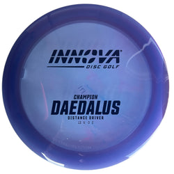Innova Champion Daedalus