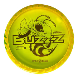 Discraft FuZed BuzzzSaw-Lettkastet