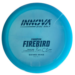 Innova Champion Firebird