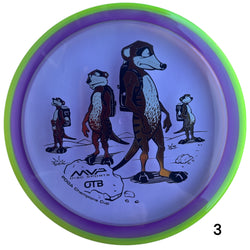 Prism Proton Crave Champions Cup 2025