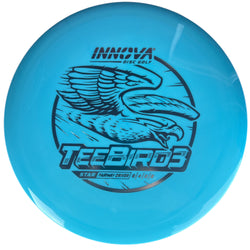 Innova Star Teebird3 (stamps variasjon farge)