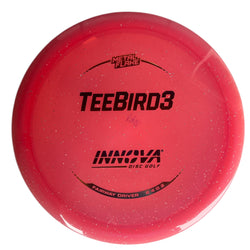 Innova Champion Teebird3 Metal Flake