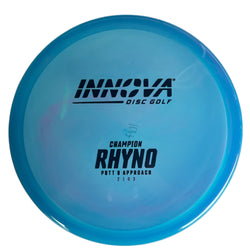 Innova Champion Rhyno
