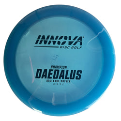 Innova Champion Daedalus