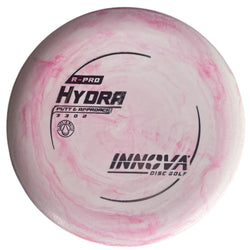 Innova R-Pro Hydra Lettkastet
