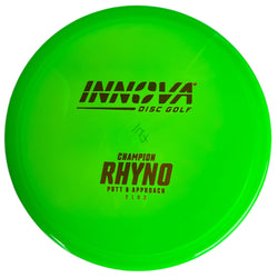 Innova Champion Rhyno