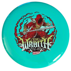 Innova Star Wraith