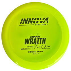 Innova Champion Wraith