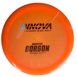 Innova Champion Gorgon Lettkastet