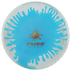 OPTO-ICE SPLASH MIDRANGE FUSE Lettkastet