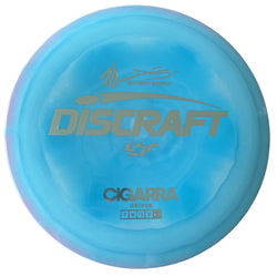 ESP Cigarra Anthony Barela- Discraft