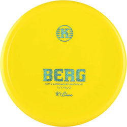 K1 Berg