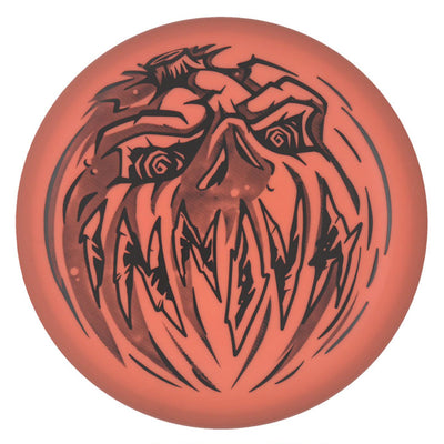 Nexus Proto Glow Aviar Halloween 2025- Lettkastet